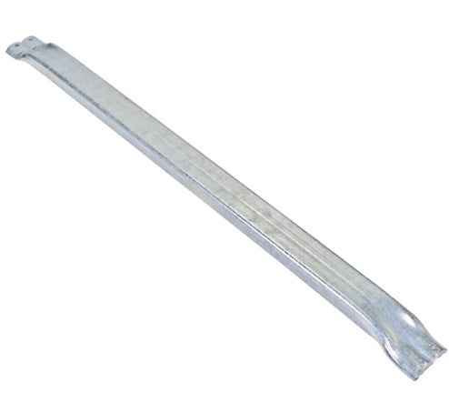 McHale C4 Floor Bar - CXB00266
