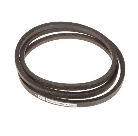 McHale Belt - CBE00323