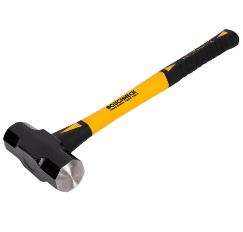 Roughneck Mini Sledge Hammer 1.8kg - 65-624