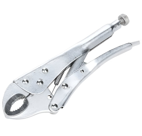 10" Locking Pliers (254mm)