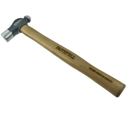 16oz Ball Pein Hammer (454g)