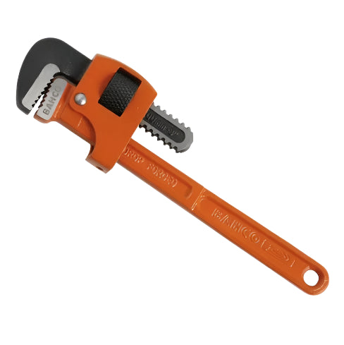 Bahco 24" Stillson Pipe Wrench - 361-24