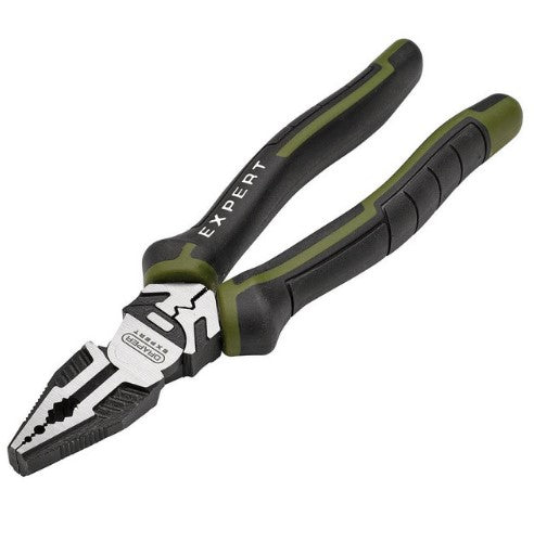 Draper Expert Combination Pliers 200mm - 28519