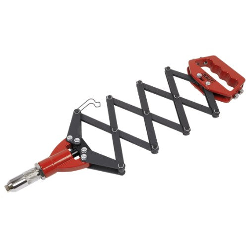 Sealey Lazy Tong Riveter - AK39902