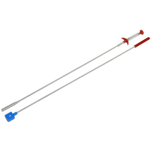 Sealey 2pc Pick-Up Tool Set - S0610