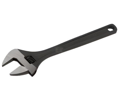 KRAMP 18" Adjustable Wrench - 1802635218KR