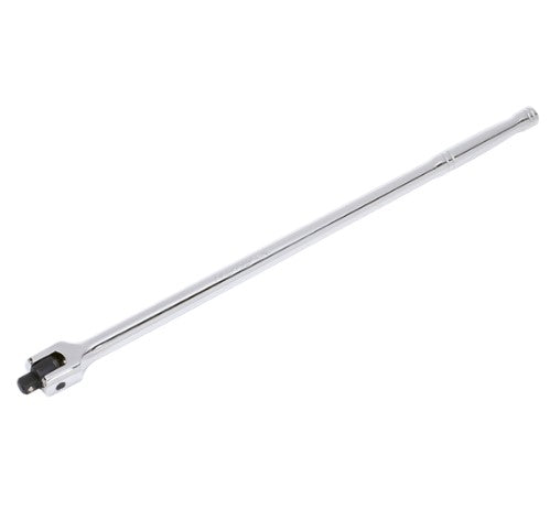 Sealey 3/8" Breaker Bar 450mm - AK729