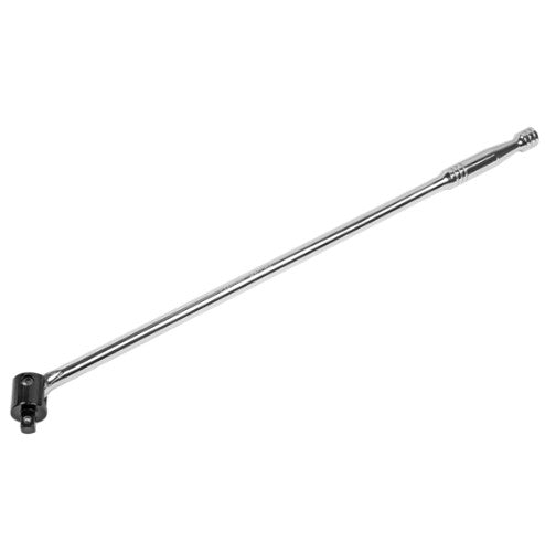 Sealey 1/2" Breaker Bar 600mm - AK730