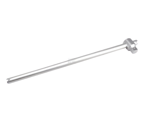 KRAMP 3/4" Breaker Bar 500mm - 18060199300KR