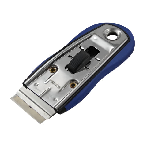 Faithfull Razor Blade Scraper - FAISCRARAZ