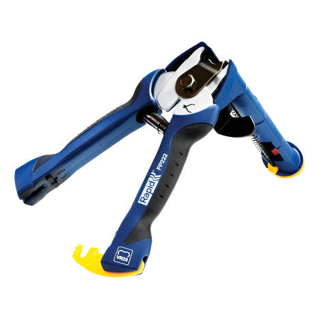 Rapid FP222 Fence Pliers