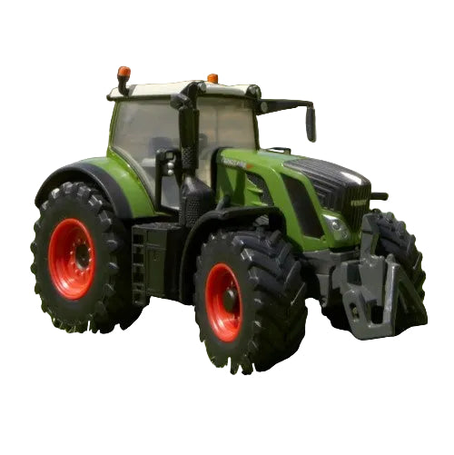 Britains Fendt 828 Vario Tractor - 43177