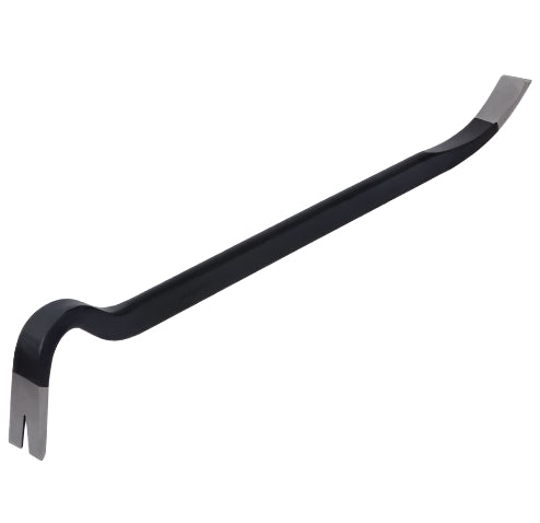Roughneck 610mm Gorilla Bar - 64-407
