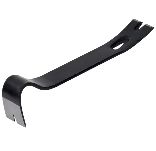Roughneck Mini Utility Bar - 64-494