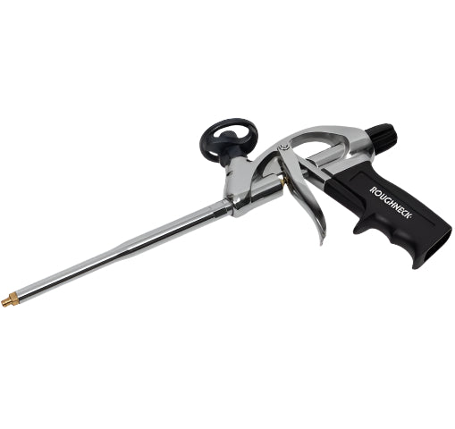 Roughneck Contractors Foam Gun - 32-310