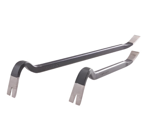 Roughneck Gorilla Bar Twin Pack - 64-402