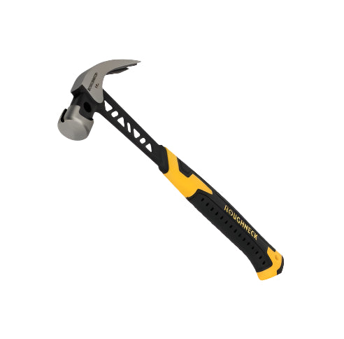 Roughneck 16oz Gorilla V-Series Claw Hammer - 11-005