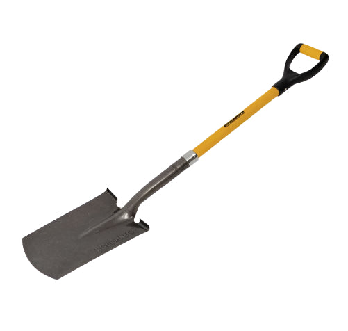 Roughneck Digging Spade - 68-224