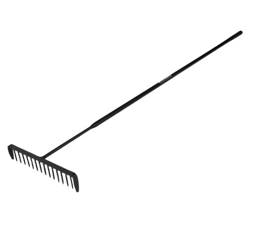 68 Rake Roughneck Tarmac Rake - 68-500 – A B Wight