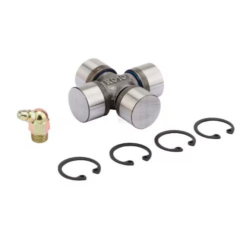 PTO Shaft Cross Journal (42x104mm) - VTE5015