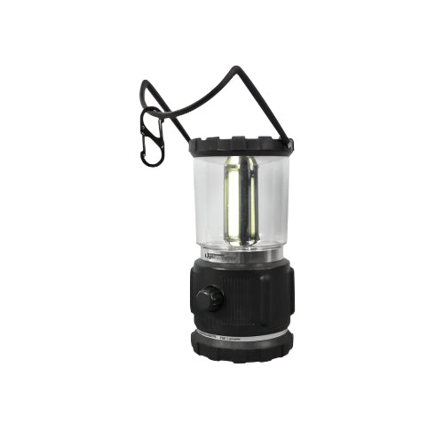 Lighthouse LED Camping Lantern 750 Lumen