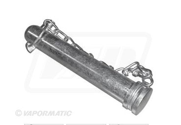 Linkage Pin Cat 3 175mm - VLK7013