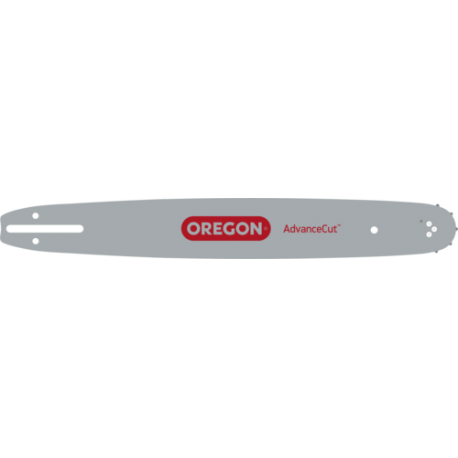 OREGON AdvanceCut Chainsaw Guide Bar - 120SXEA074